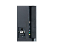 Sharp LC 32LE140 - 1405082 - zdjęcie 4
